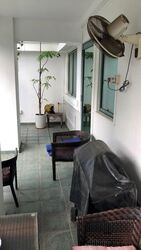 Stratford Court (D16), Condominium #583312811
